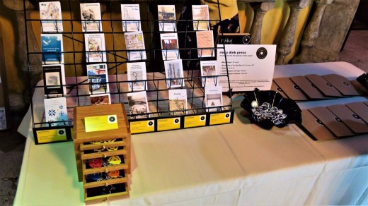 4d38ef2d-329d-4c71-99a9-17a14ff4a217